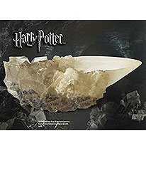 Harry Potter Replik Kristall-Kelch