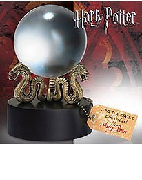 Harry Potter Replik Die Prophezeihung 13cm