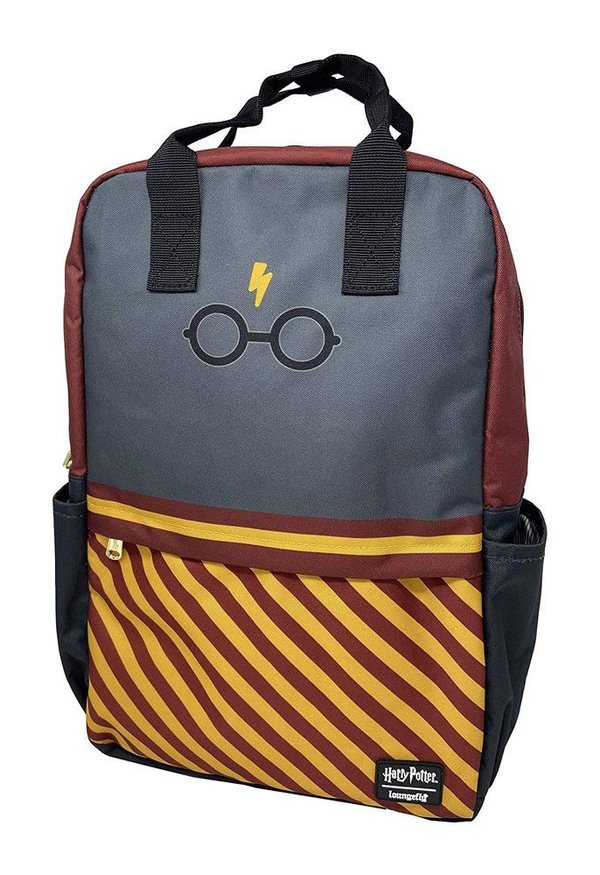 Harry Potter by Loungefly Rucksack Glasses