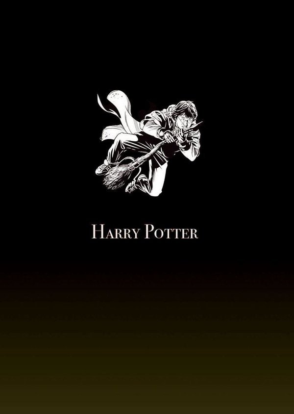 Harry Potter Licht-Projektor Lumos Maxima