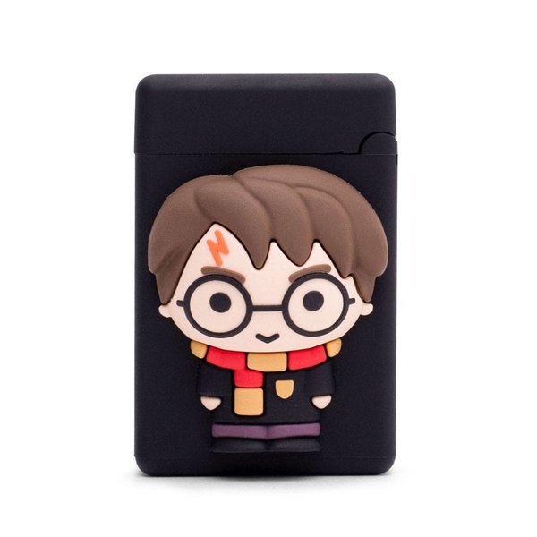 Harry Potter PowerSquad 3-in-1-Kabel Harry Potter