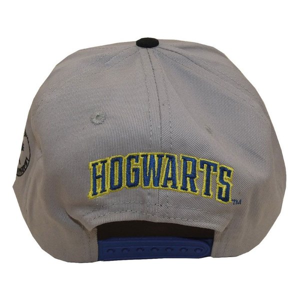 Harry Potter Baseball Cap College Ravenclaw