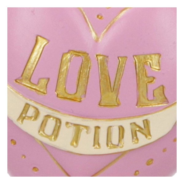 Harry Potter Christbaumanhänger Love Potion