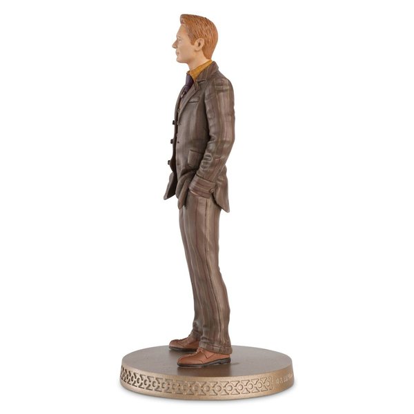 Harry Potter Fred Weasley 1/16 Scale Resin Figur