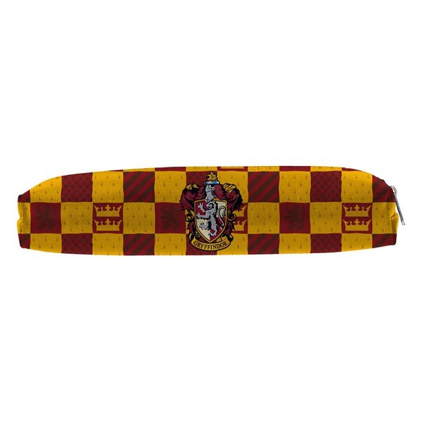 Harry Potter Federmäppchen Gryffindor Emblem
