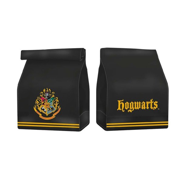 Harry Potter: Hogwarts -Lunch-Tasche