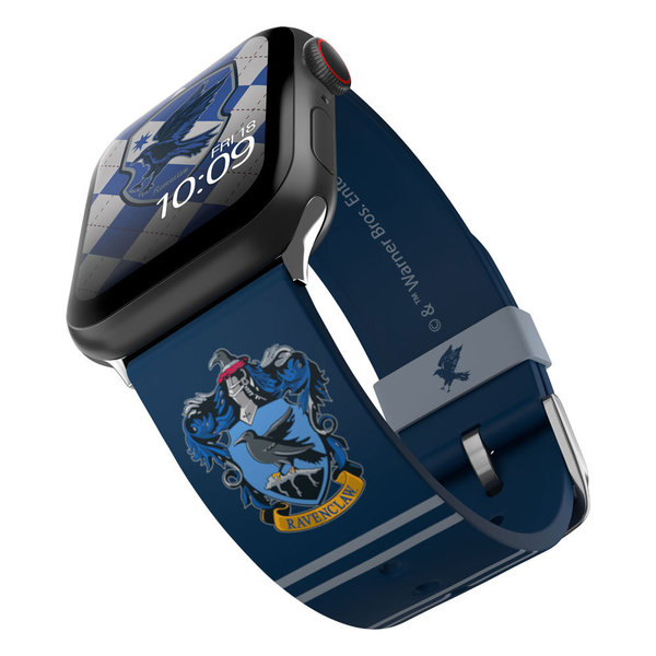 Harry Potter Smartwatch-Armband Ravenclaw