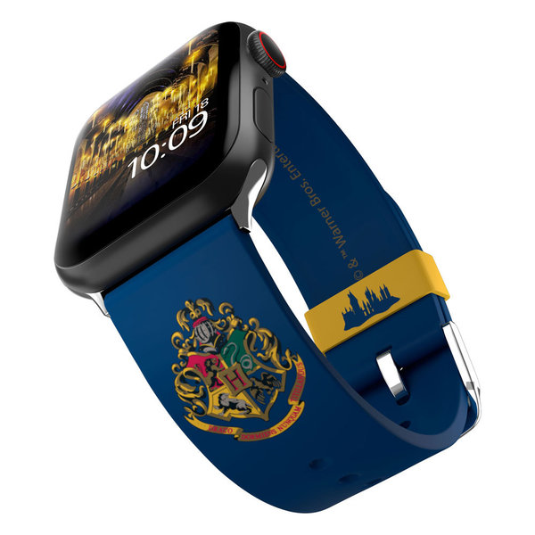 Harry Potter Smartwatch-Armband Hogwarts