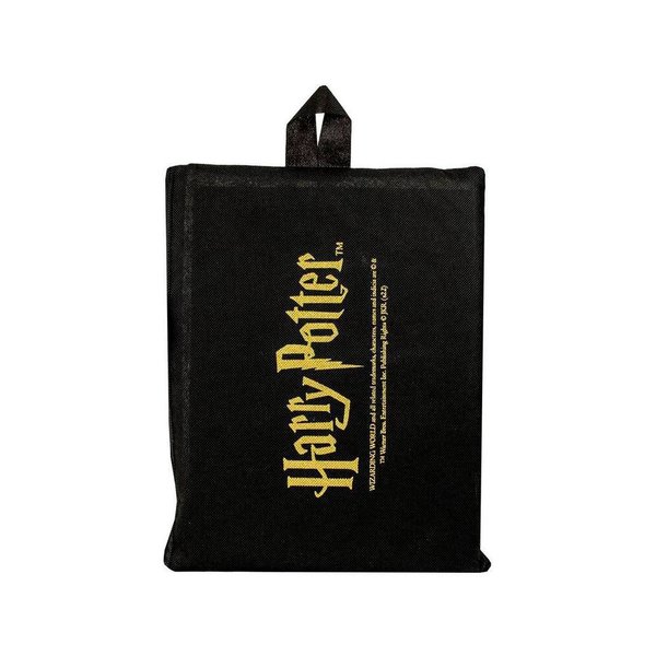 Harry Potter Schreibset 12-teilig Bumper Wallet